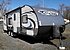 2015 Forest River Salem for sale 300160680